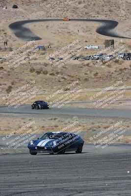 media/Feb-01-2025-Lotus Club of SoCal (Sat) [[a36ae487cb]]/Advanced/Skid Pad/